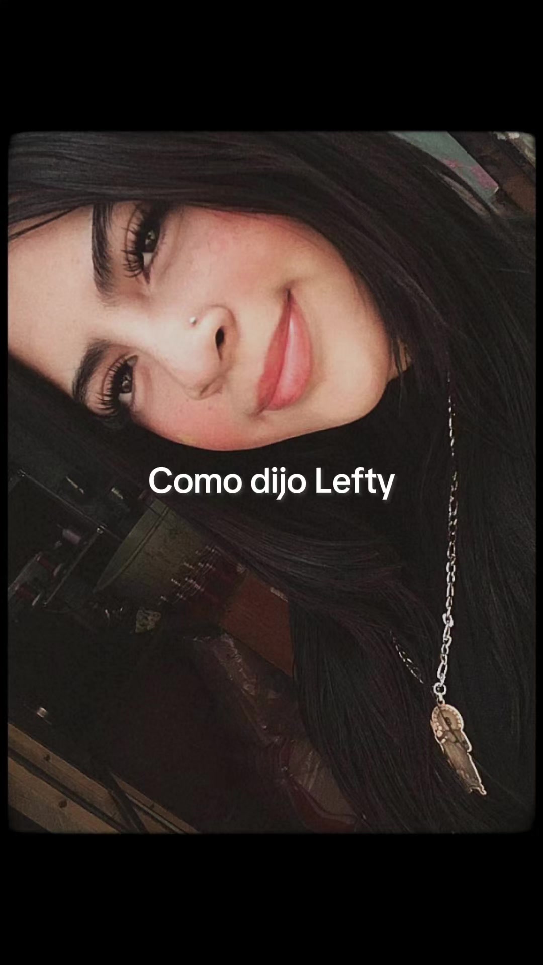 @JACQUI 🤟🏻🖤