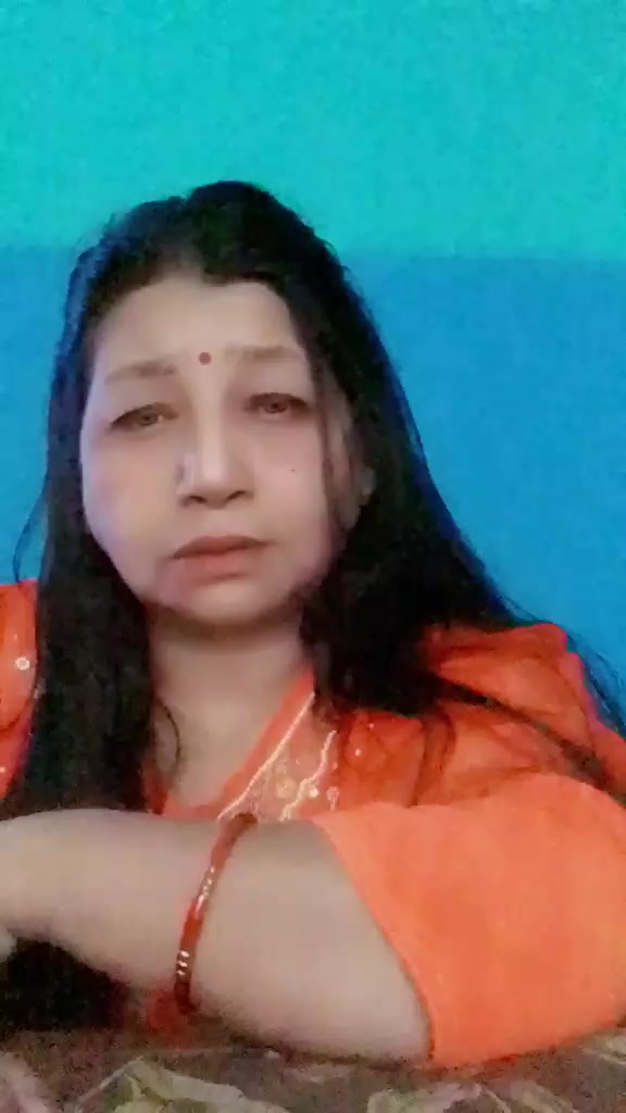 @tirtha kumari manandhar