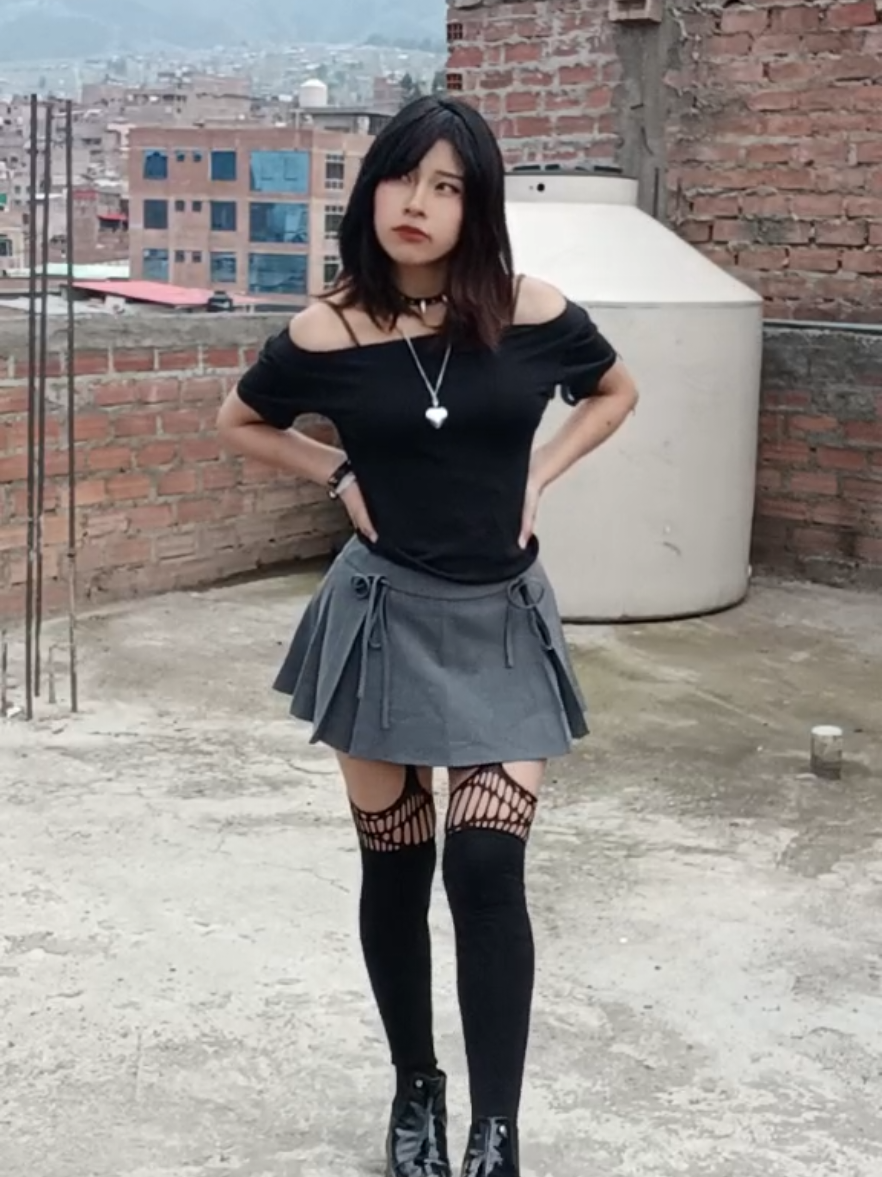@kokori
