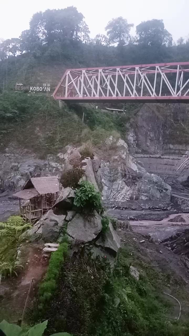 @Chan Gimang