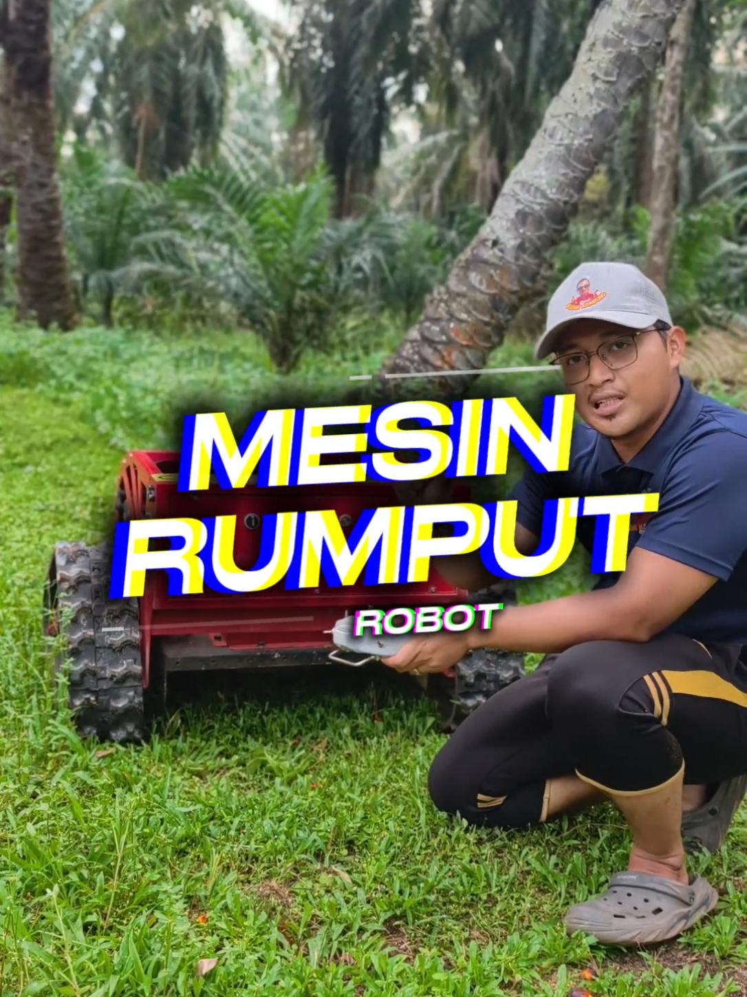 @Budak_Kampung