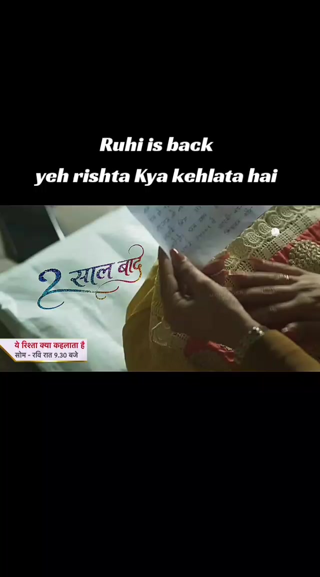 @@Drama Queen ❤️🔥❤️🔥