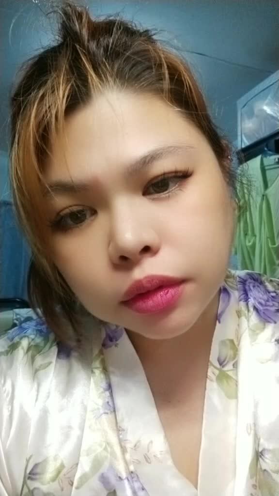 @Ana๐