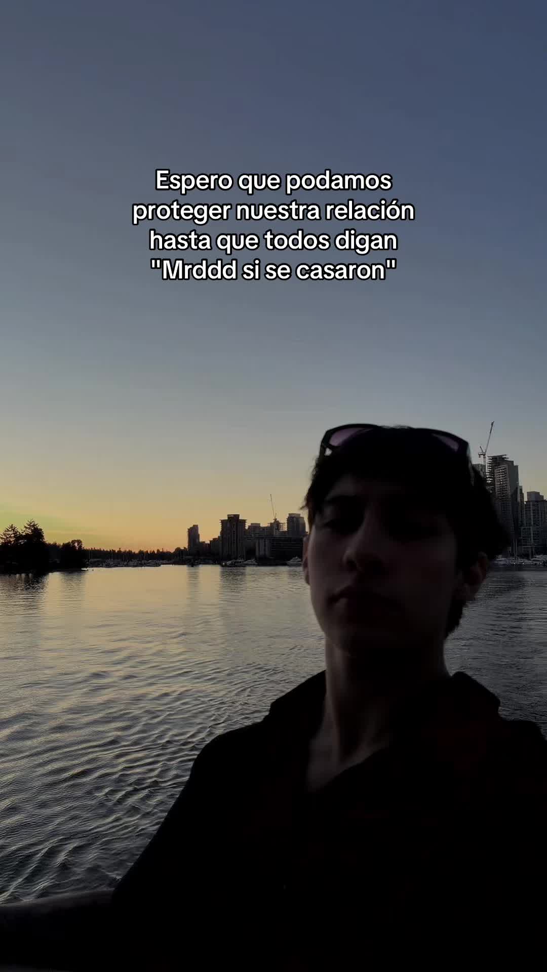 @David Fonseca