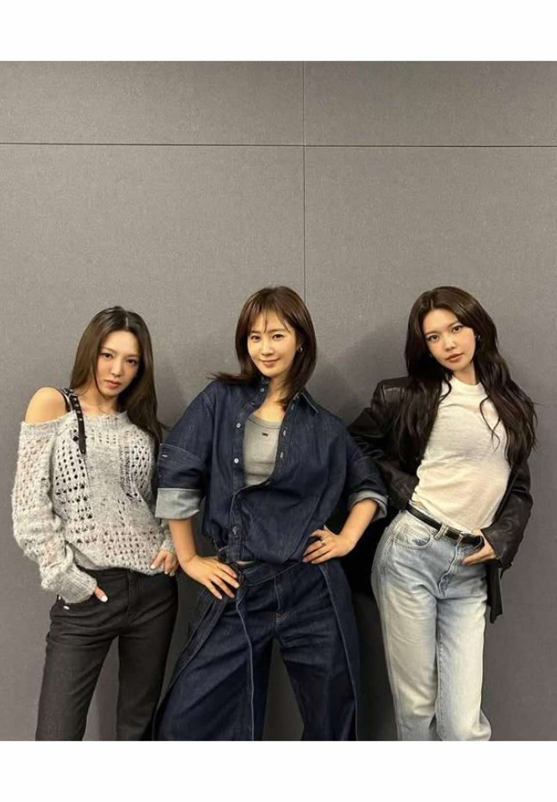 @nguyen_girlgroup