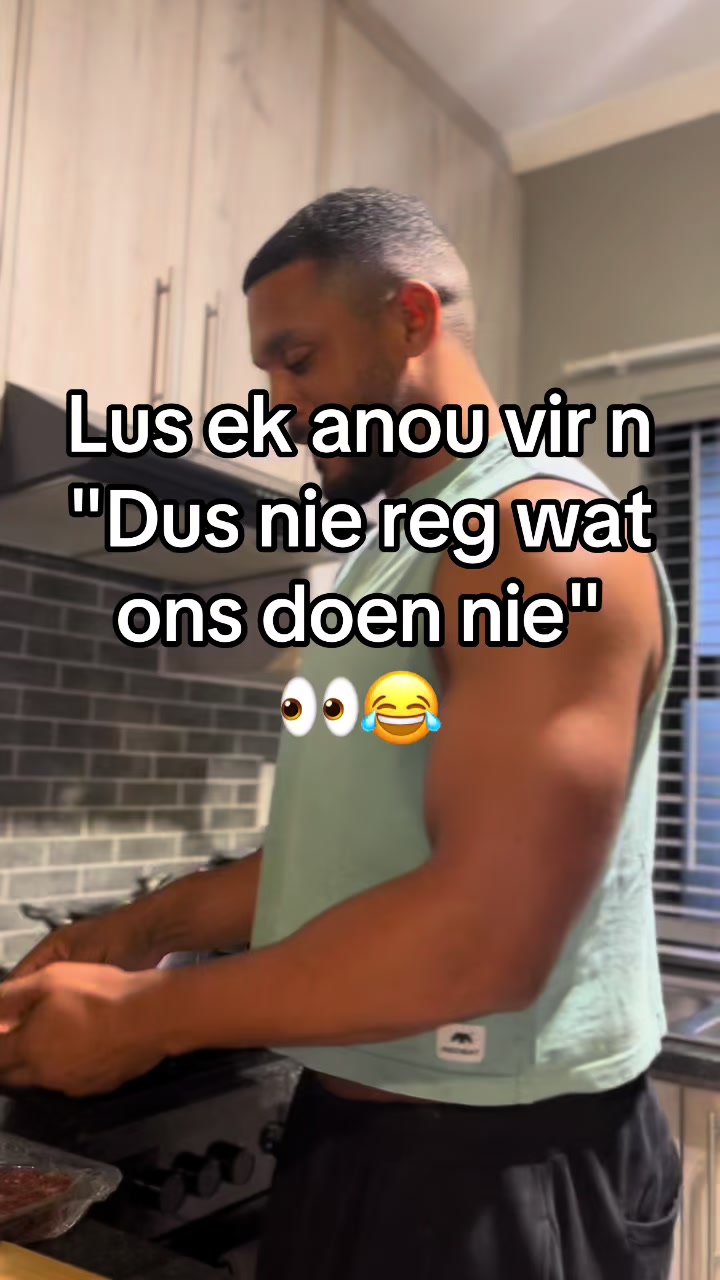 @taswindasilva