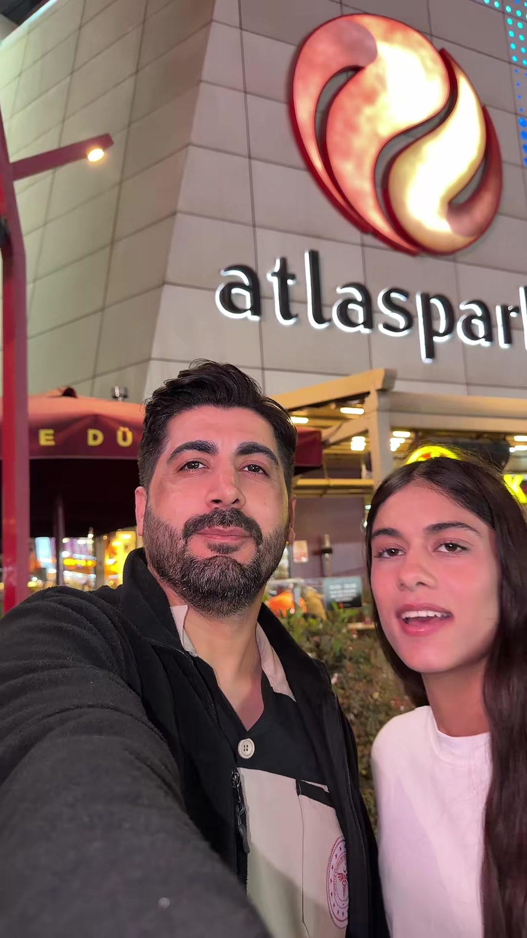 @MÜSO