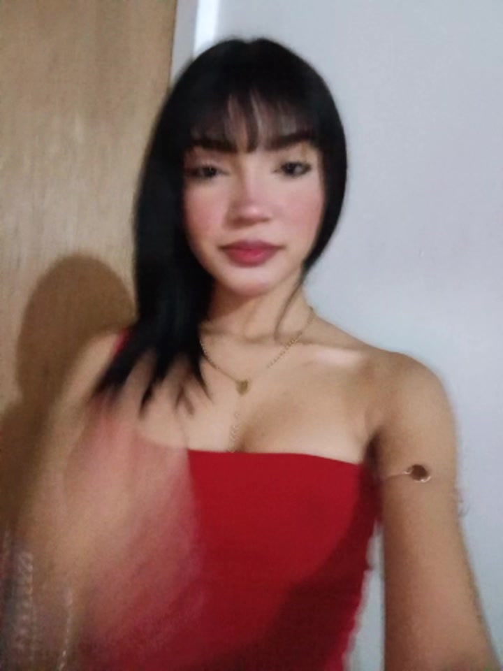 @Valentinaa.🩷