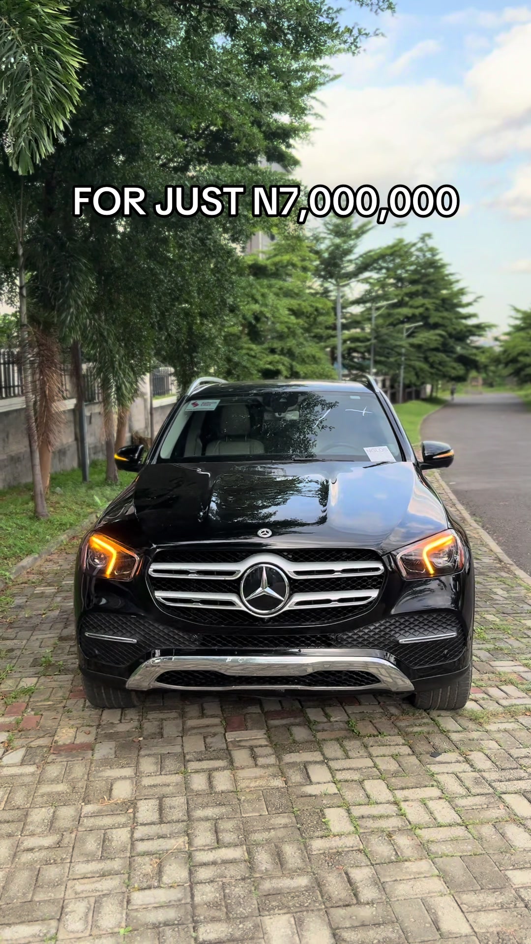 @MSL AUTOS