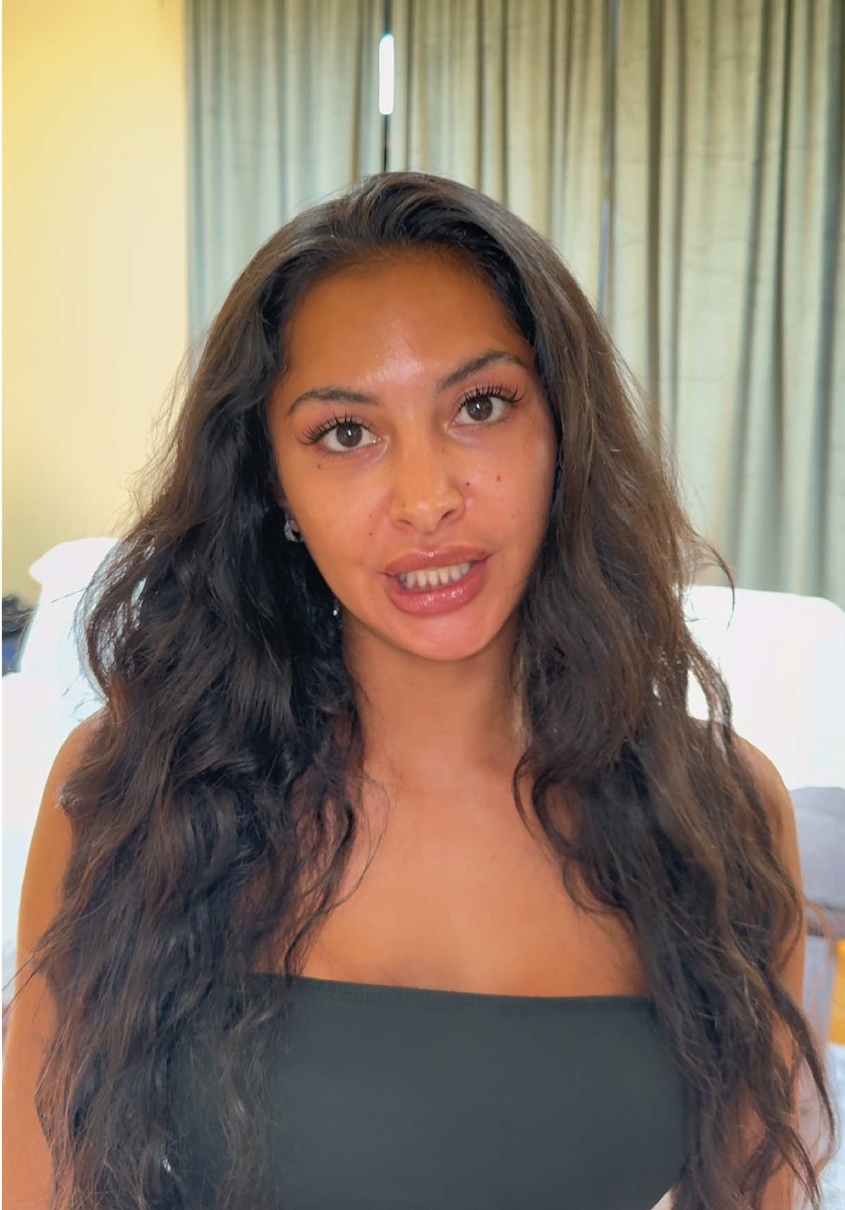 @Veronica Reign