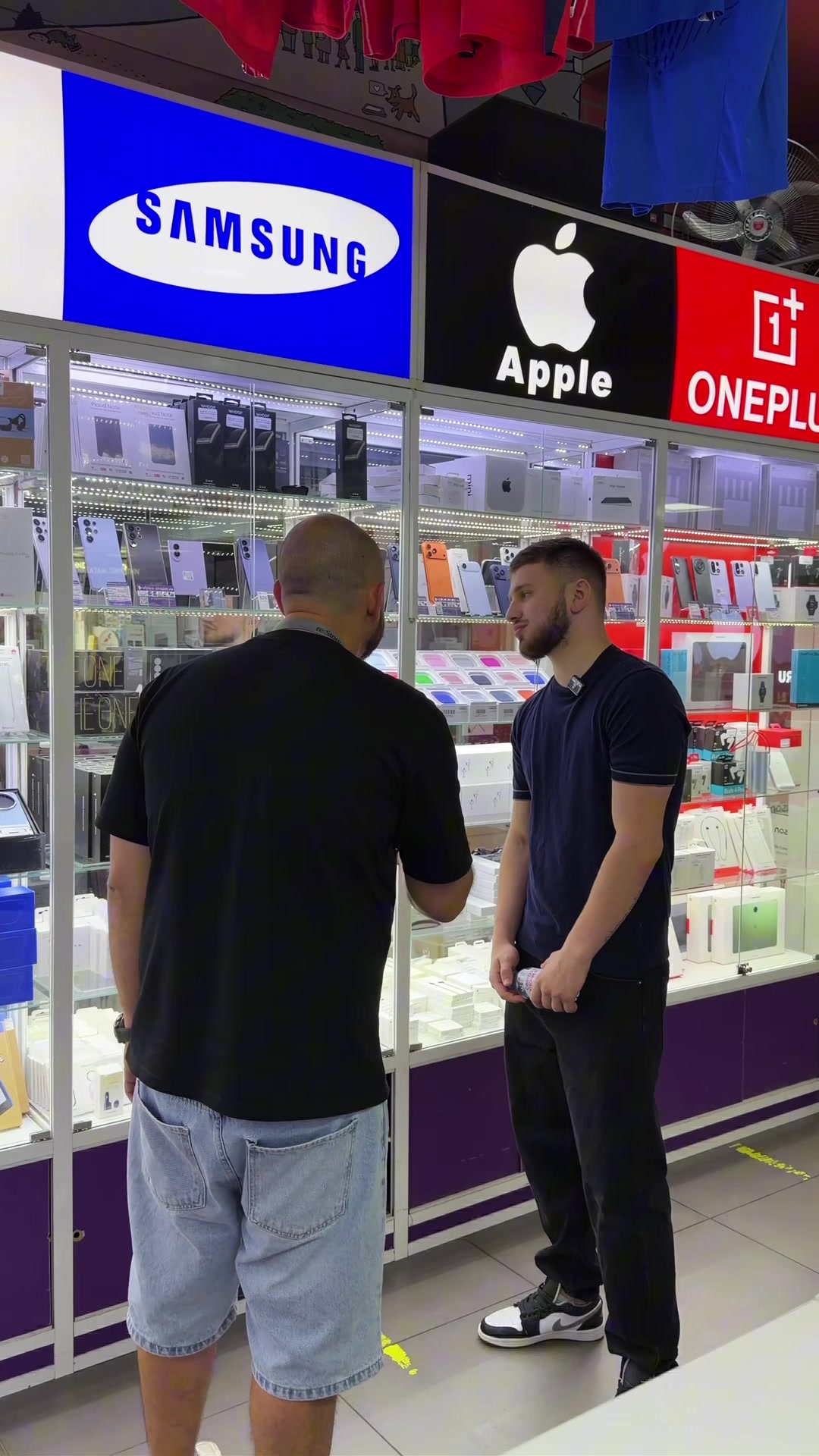 @video-shoper.ru