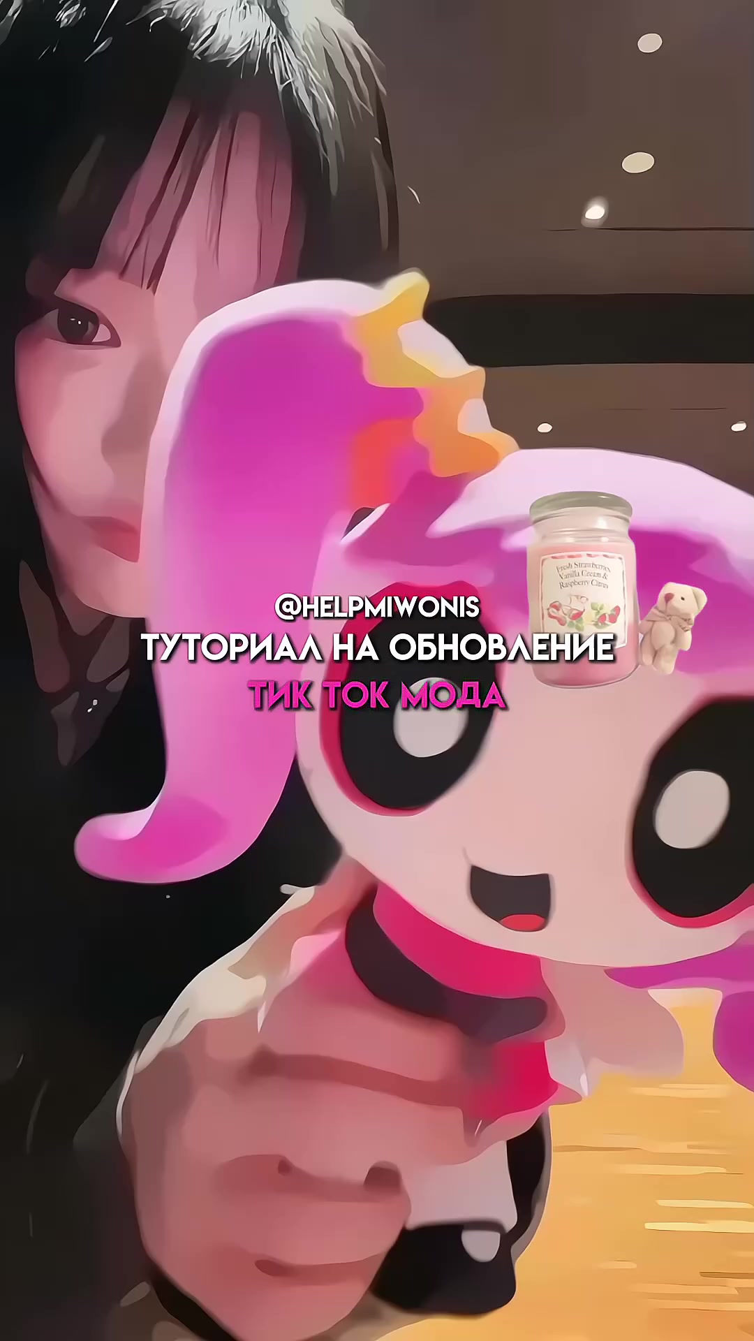 @ᯓ𝘄𝗼𝗻𝗲𝘀𝗶𝘀ˎˊ˗