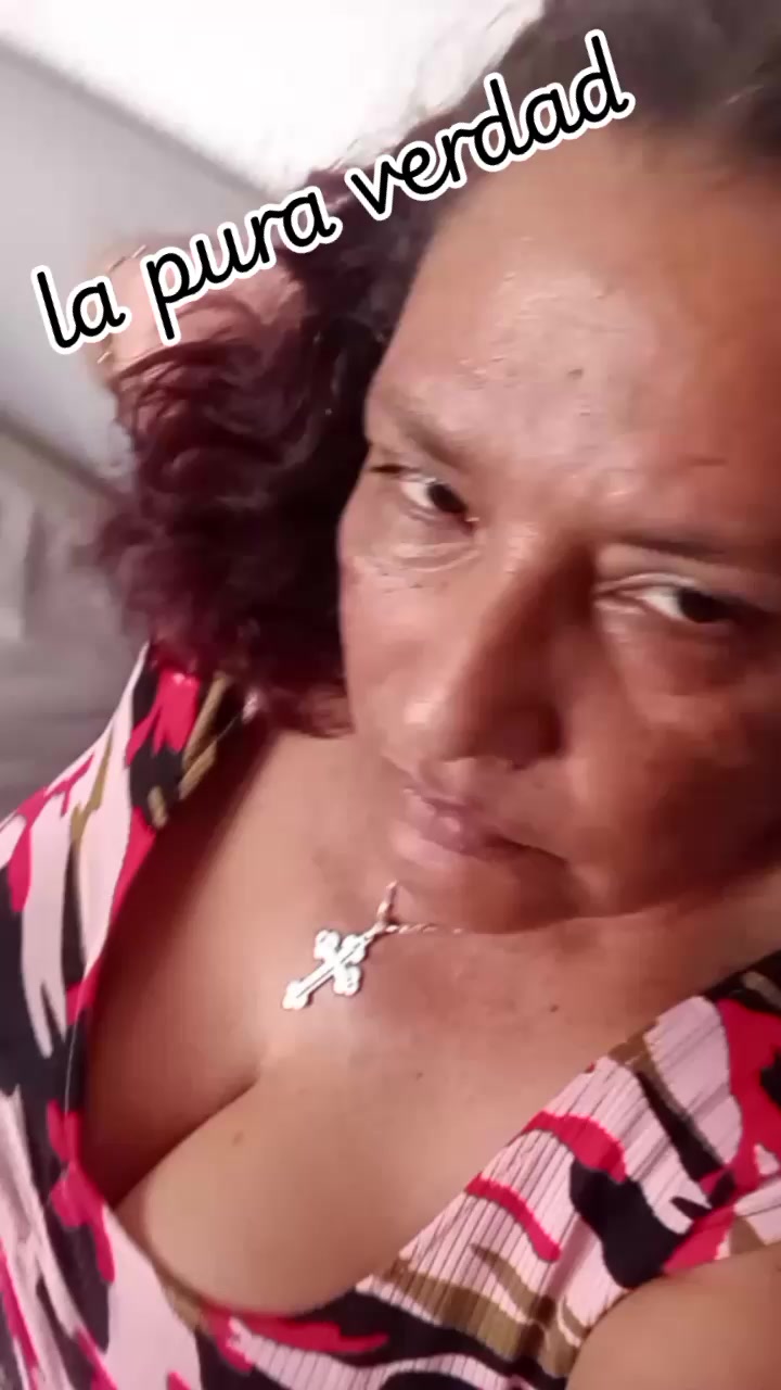 @Anna Arellano