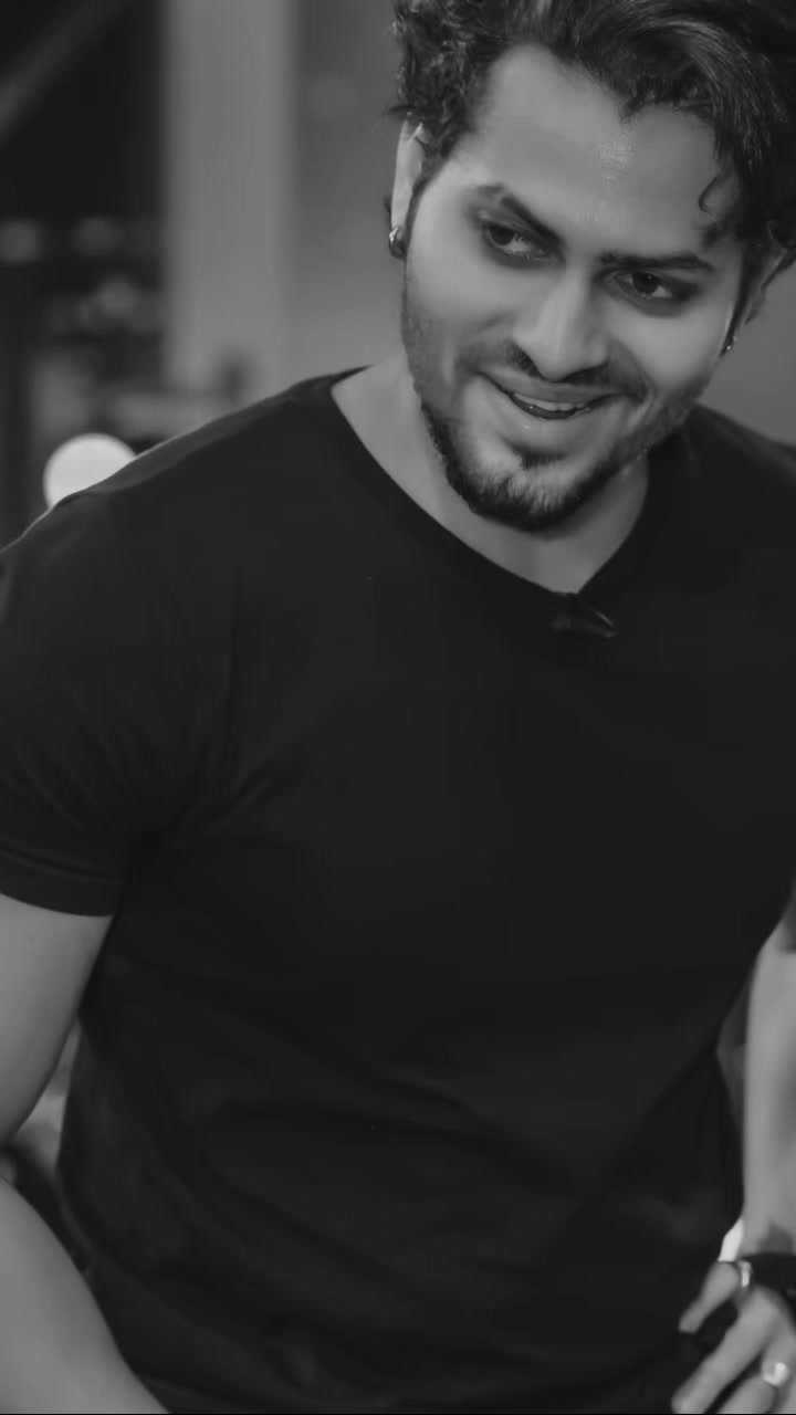 @Dharshan Thavaraja