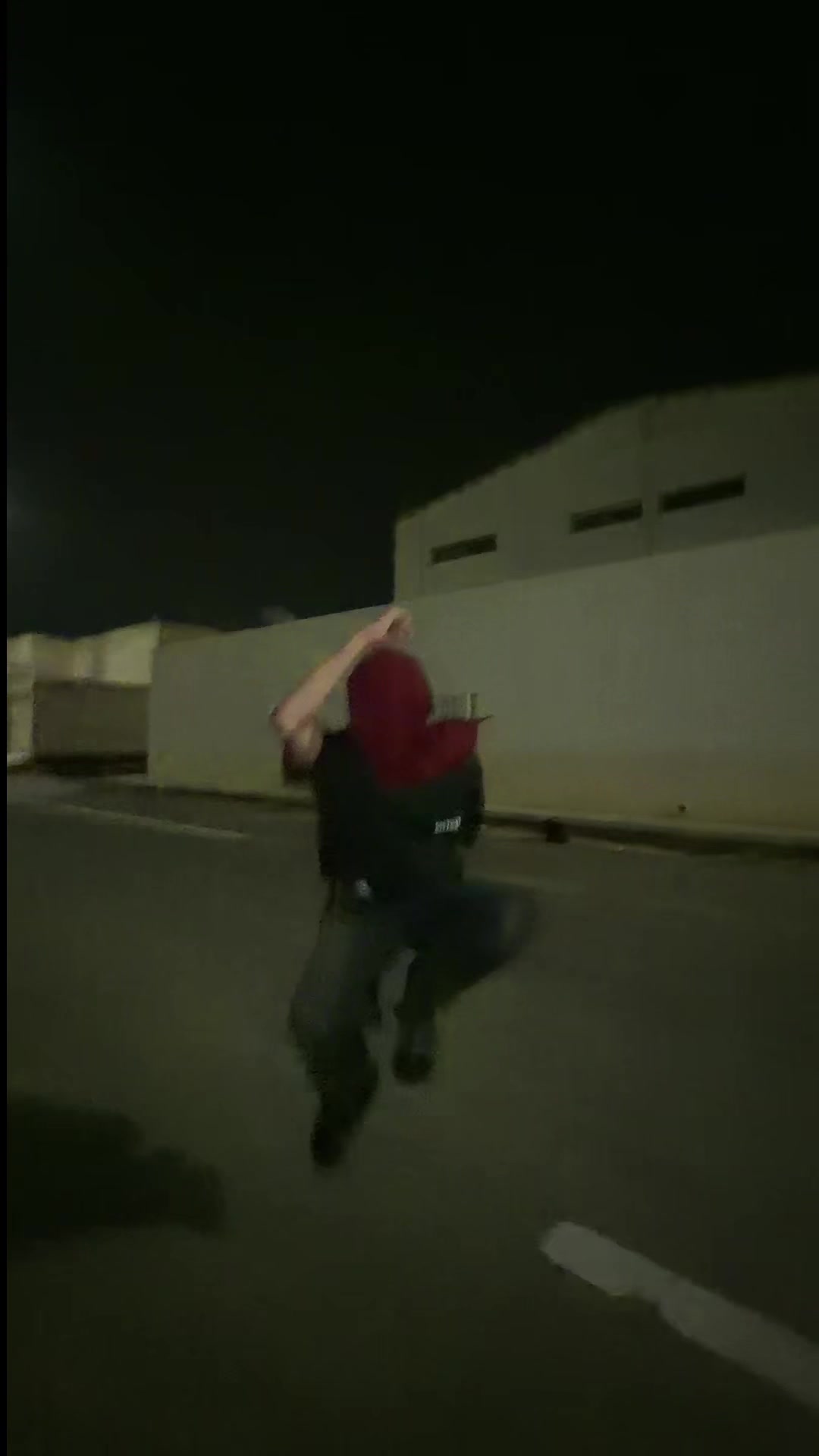 @فتيات القوه