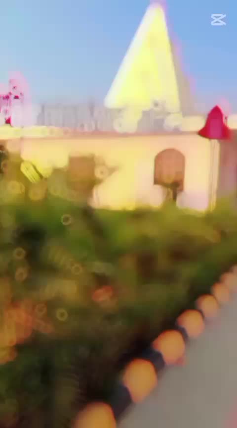 @umeshyadavji 46