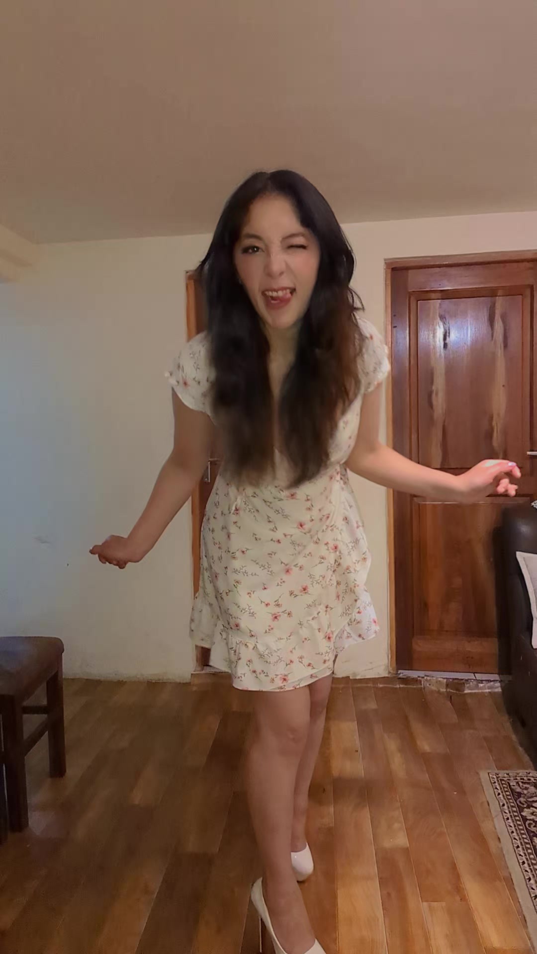 @Paola Singuri