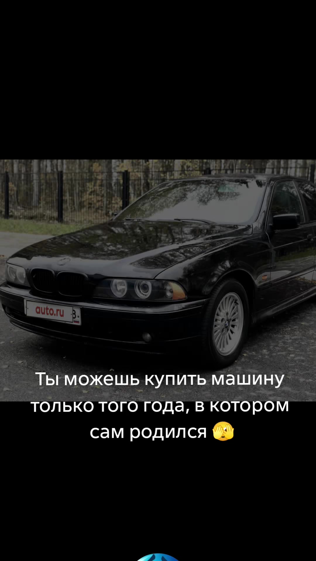 @Olga