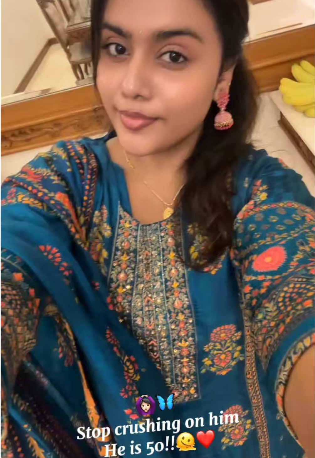 @Baby_doodles_04