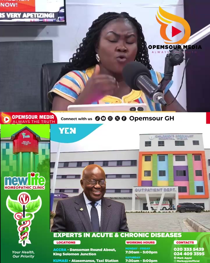 @opemsourghtv