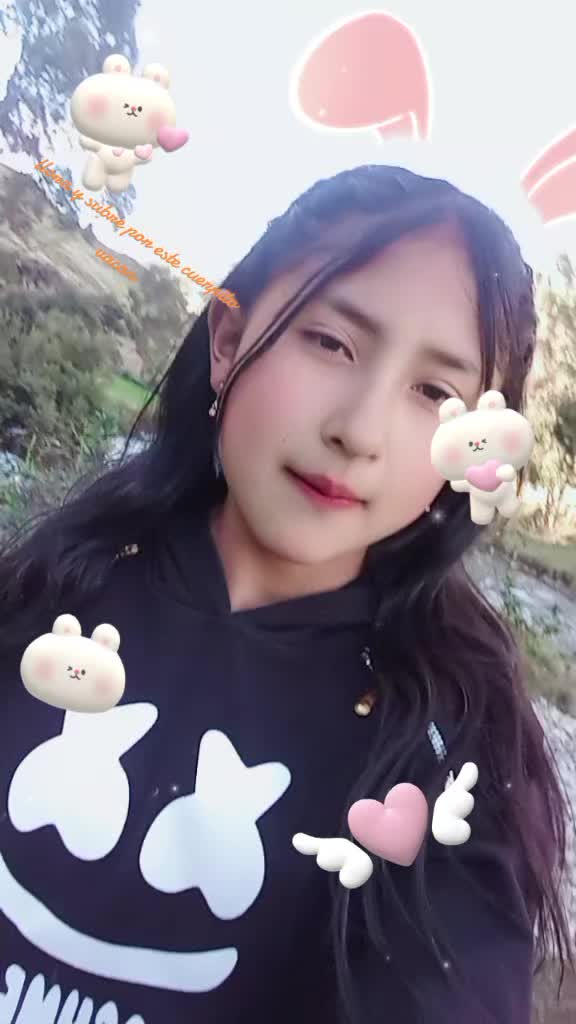 @teffa123