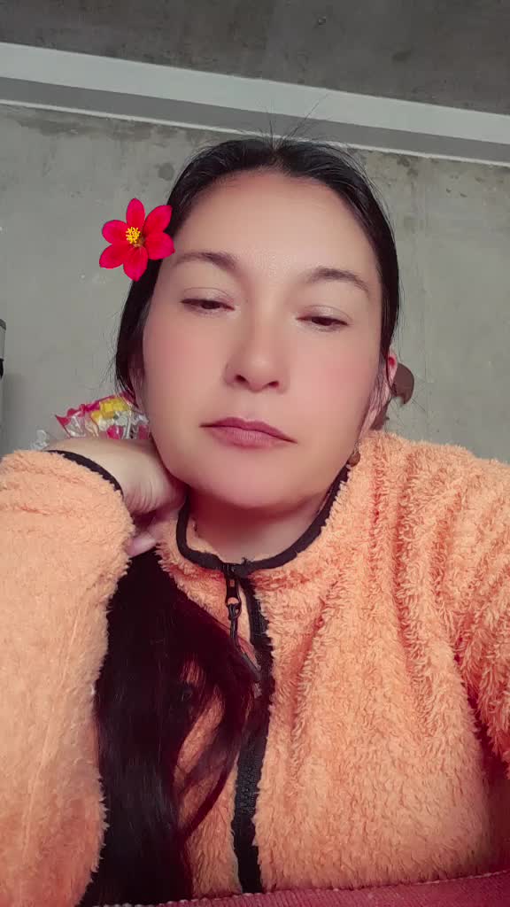 @Viviana Perez966
