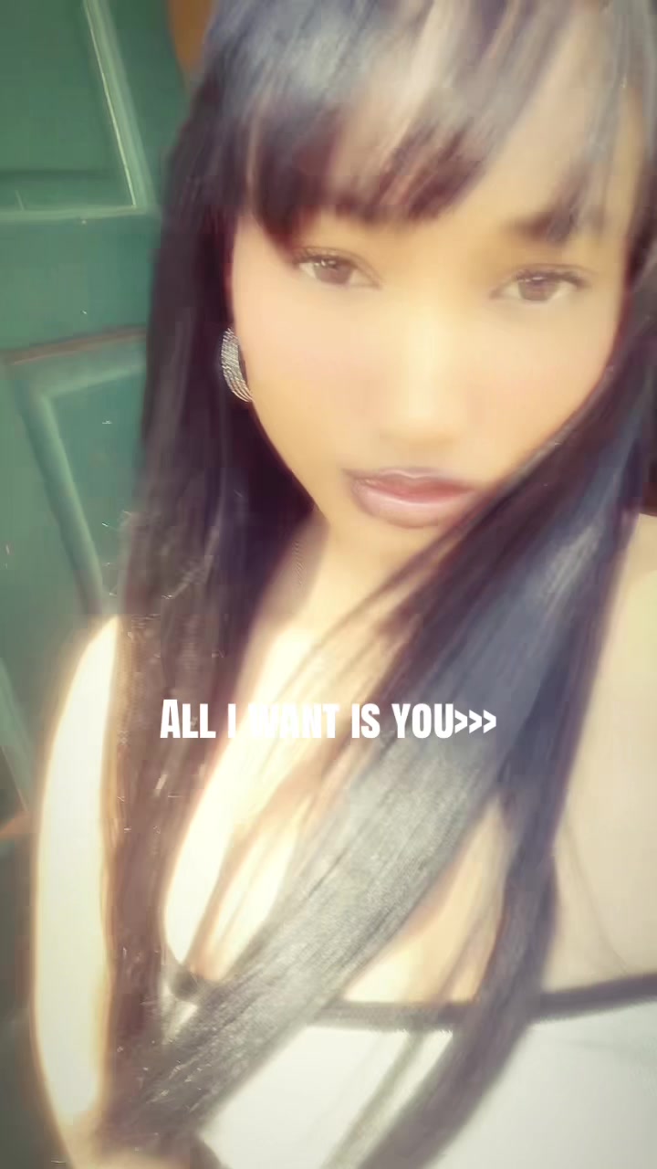 @Keshia Davids