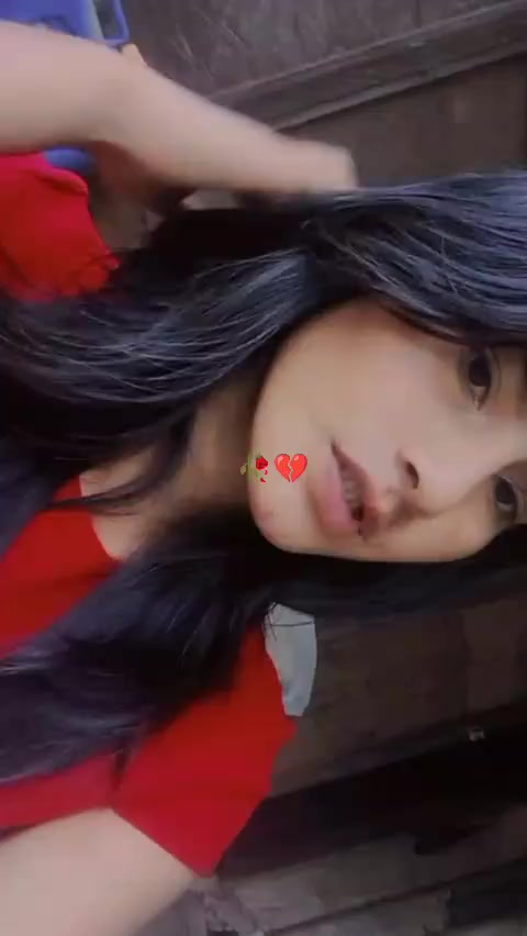 @Belén Vallejos