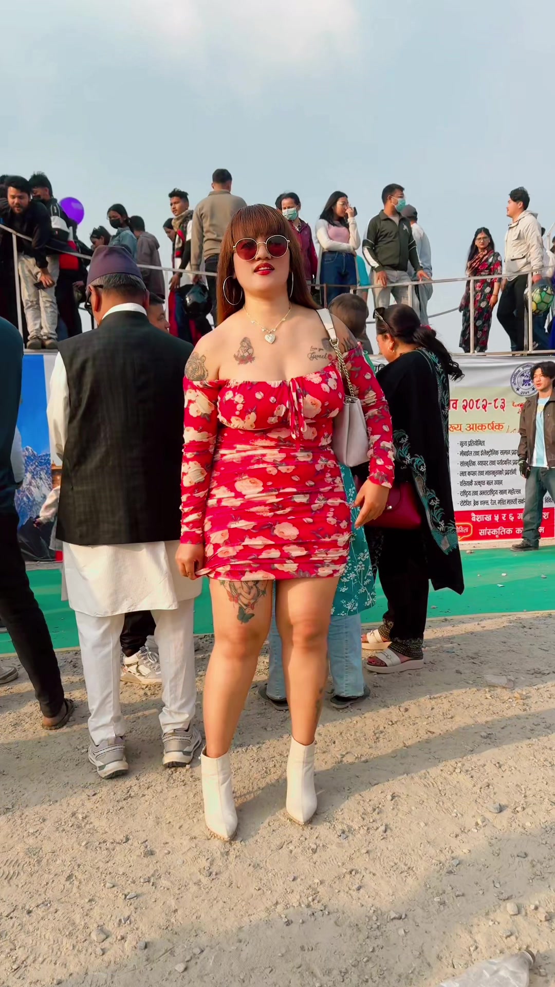 @rashmilama467