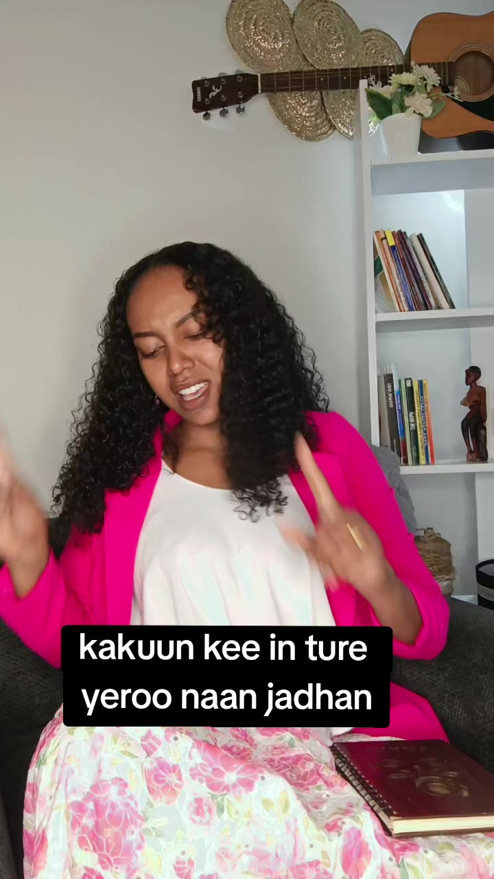 @merisha