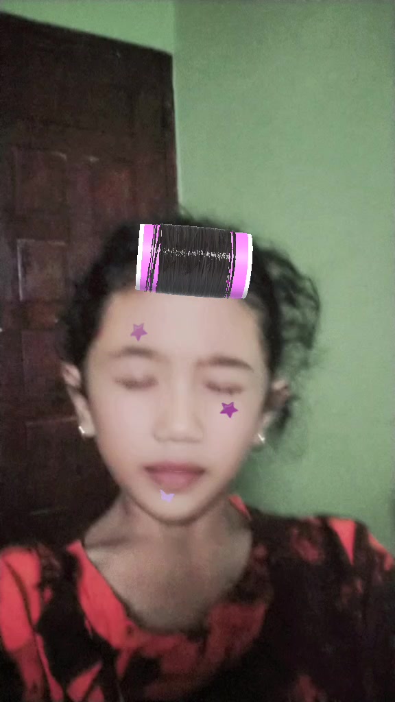@iful hsb