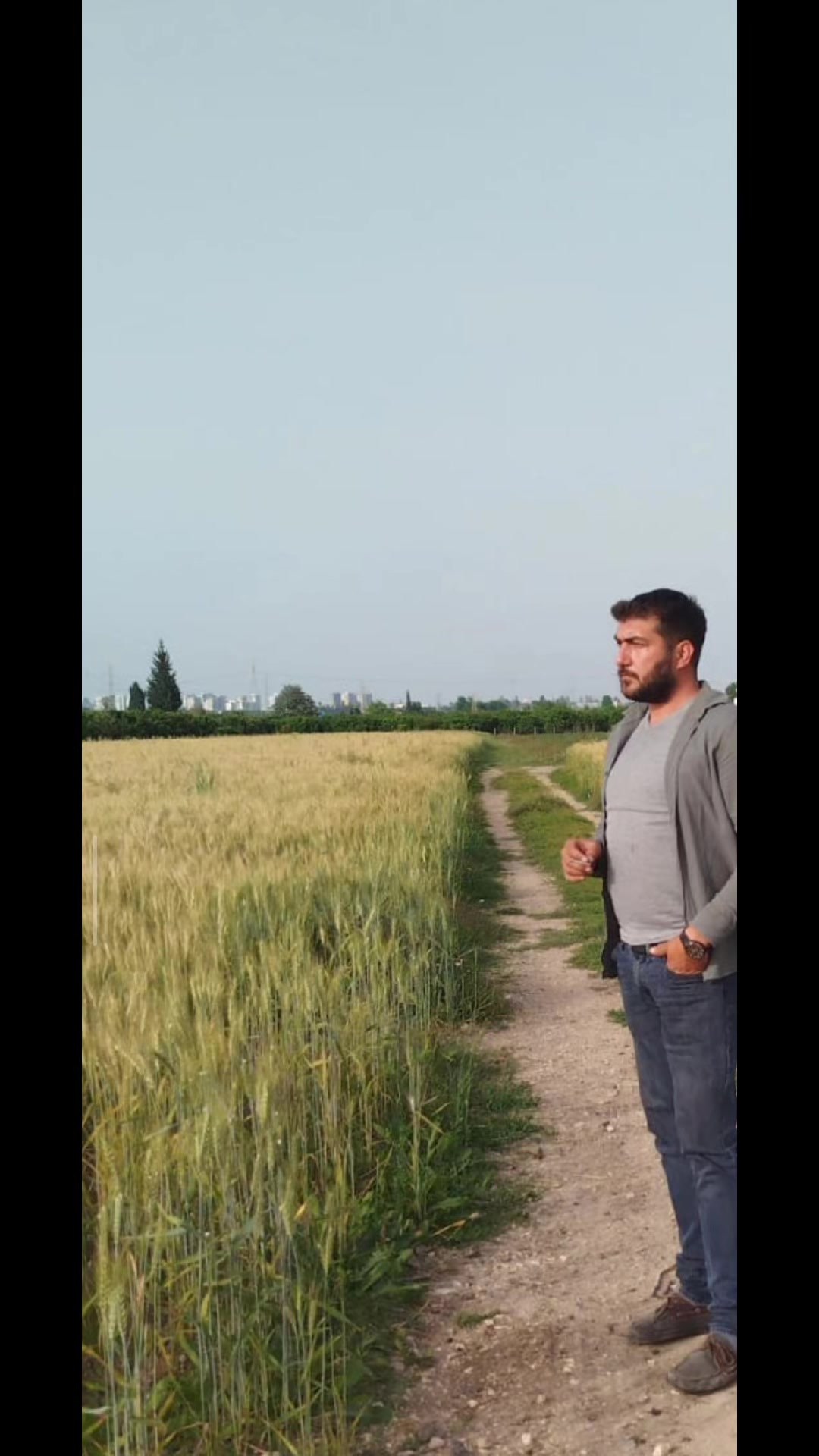 @Gökhan KESKİN