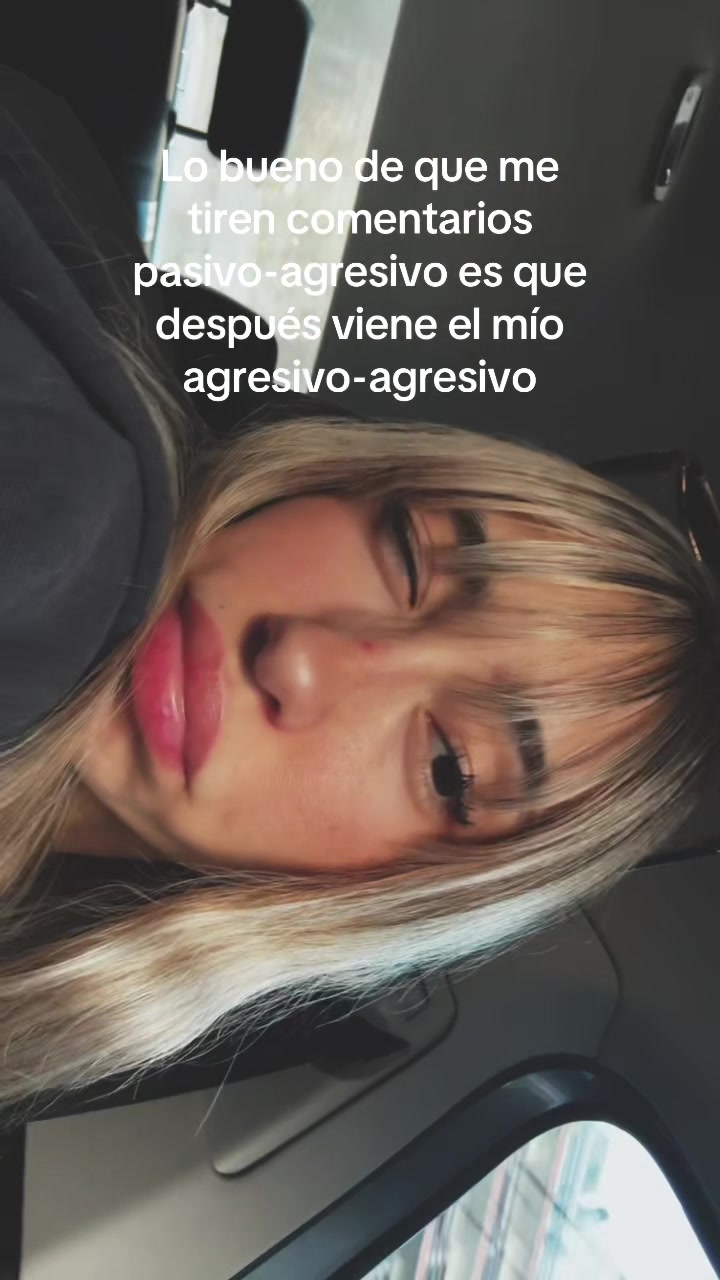 @Anto Teves