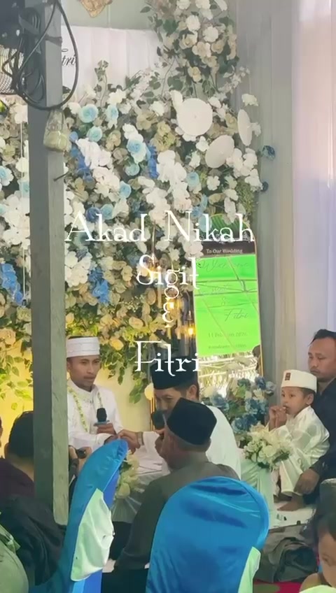 @fitrianinp__