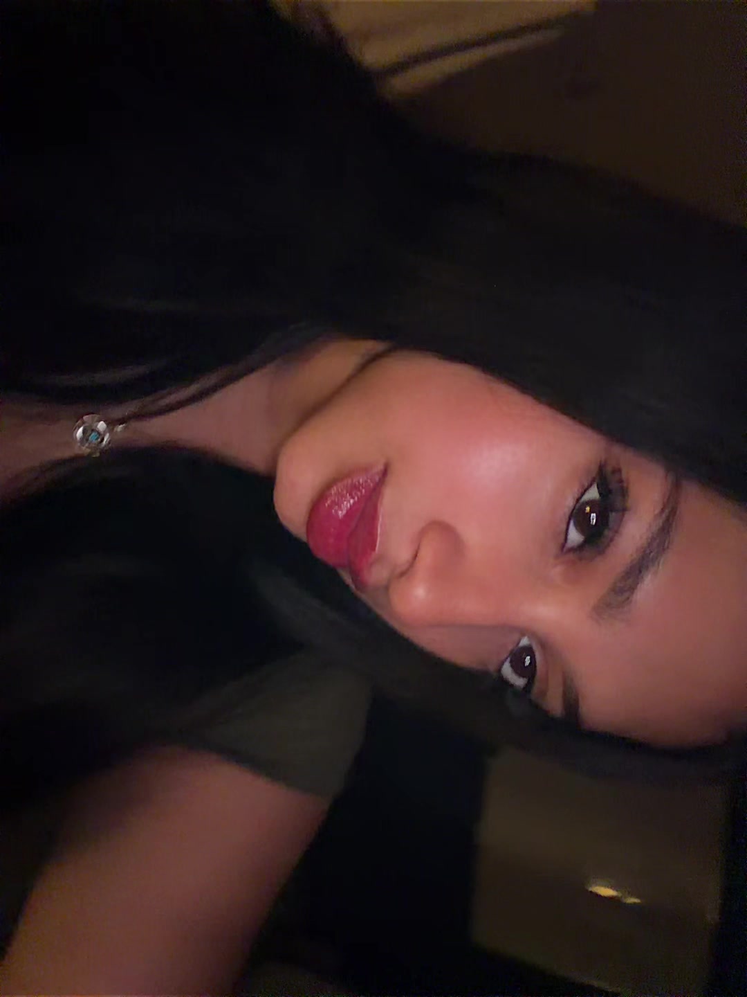 @evelyn.telting