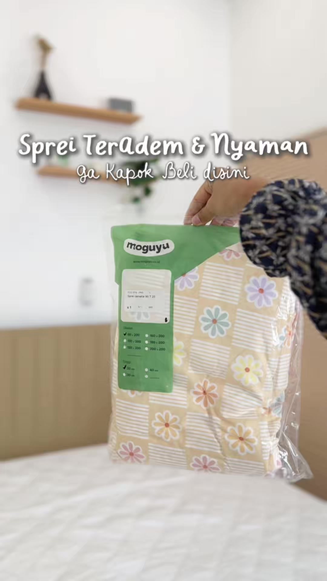 @Nurmalaalwizar
