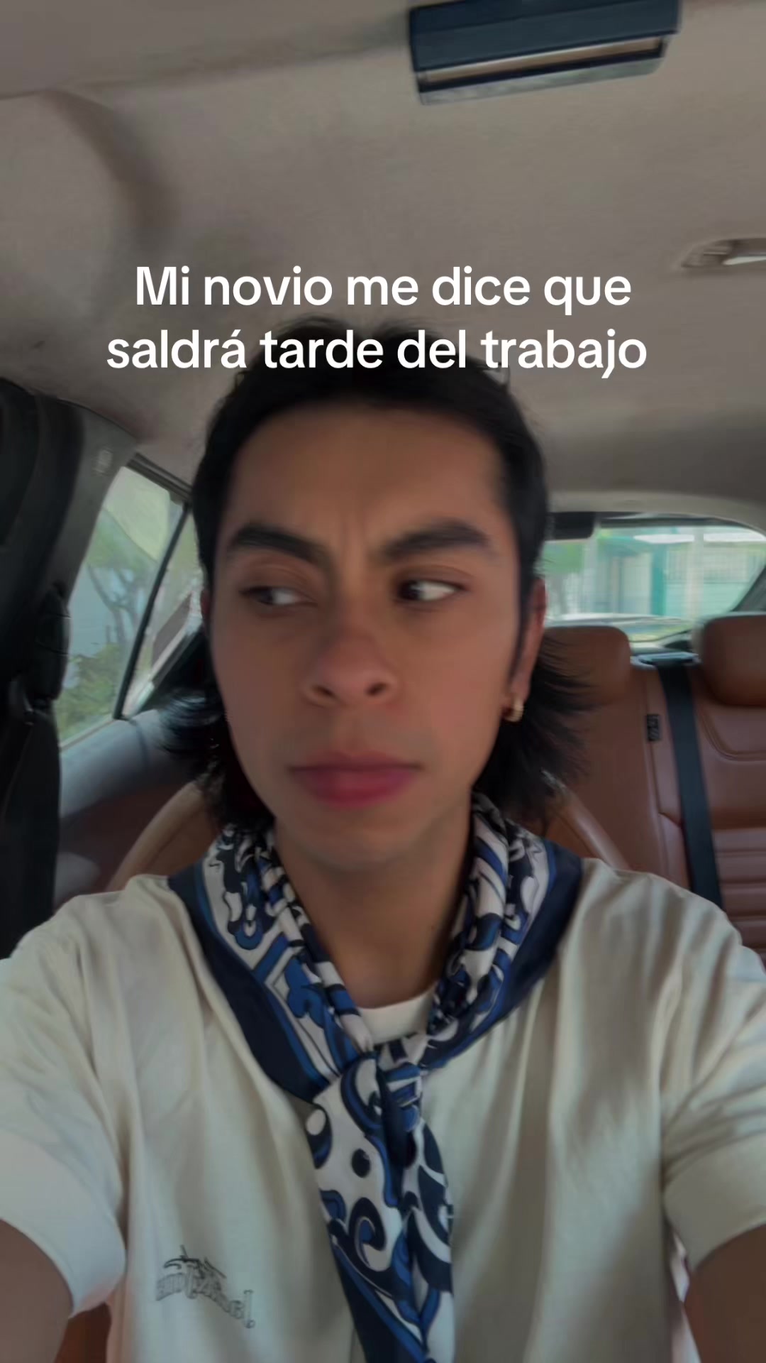 @Alejandro Calderone