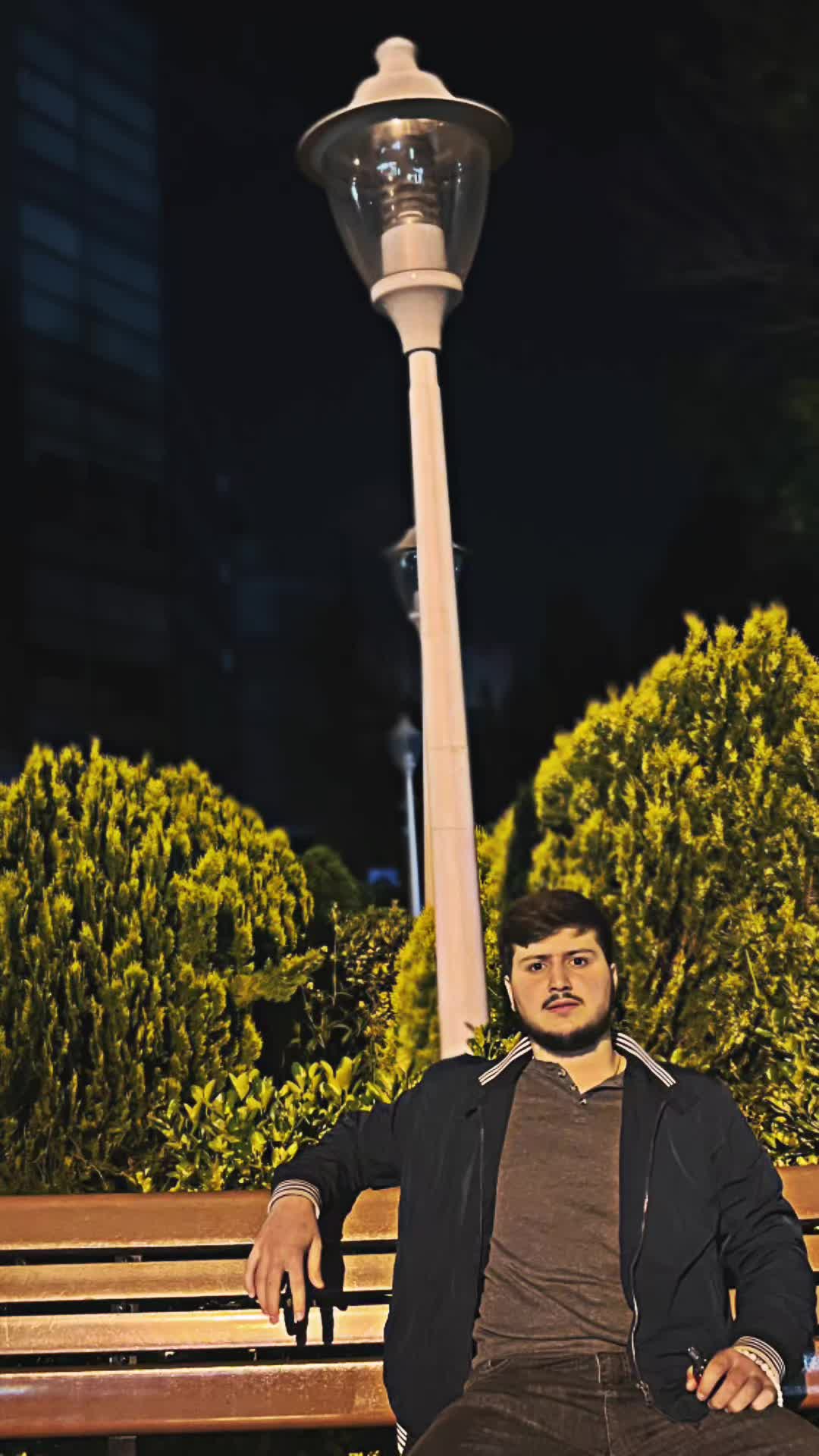 @Elgün Qasımov