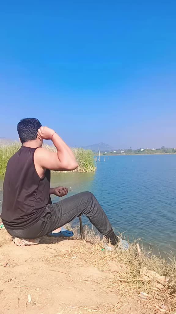 @मेरो मनको राजा