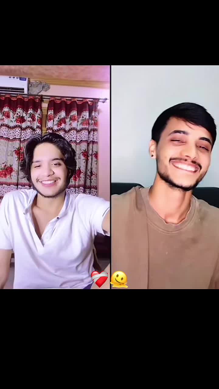 @𝐔𝐧𝐤𝐧𝐨𝐰𝐧 ❤️&zwj;🩹