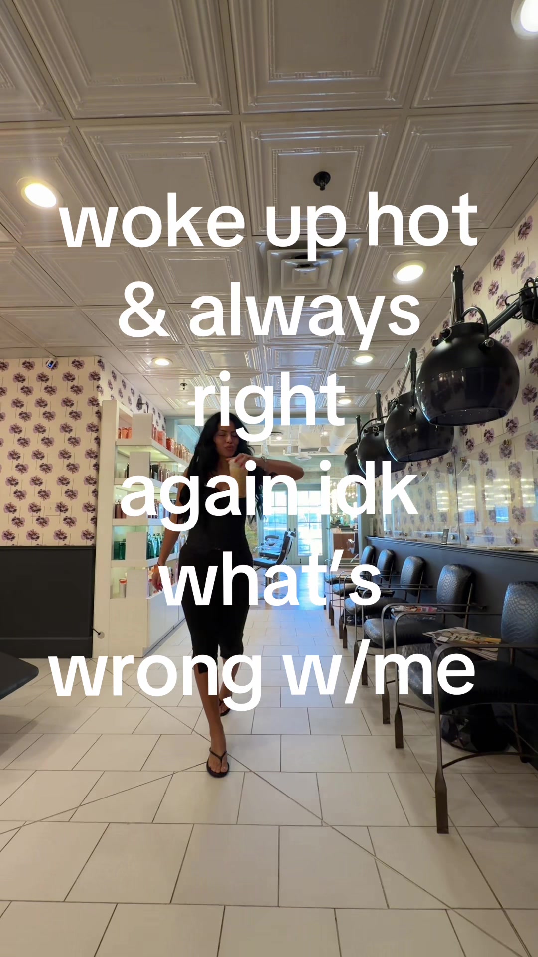 @B