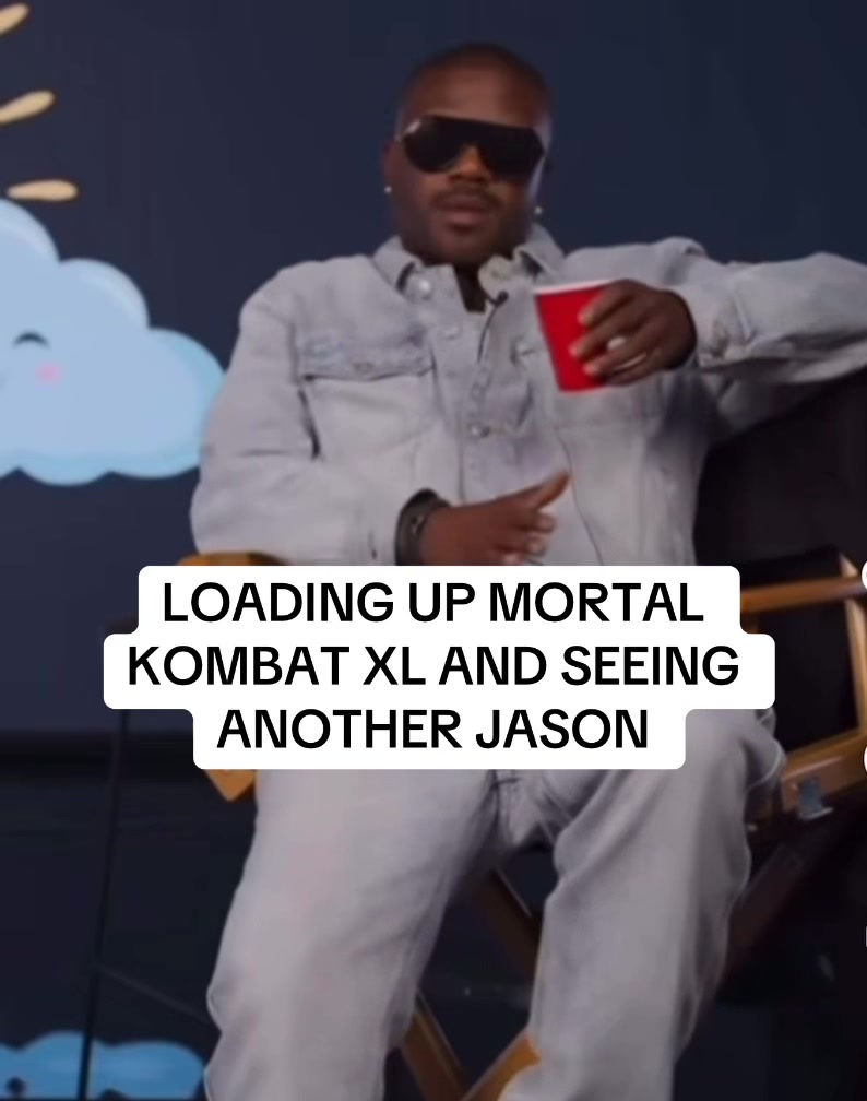 @Robalmighty04