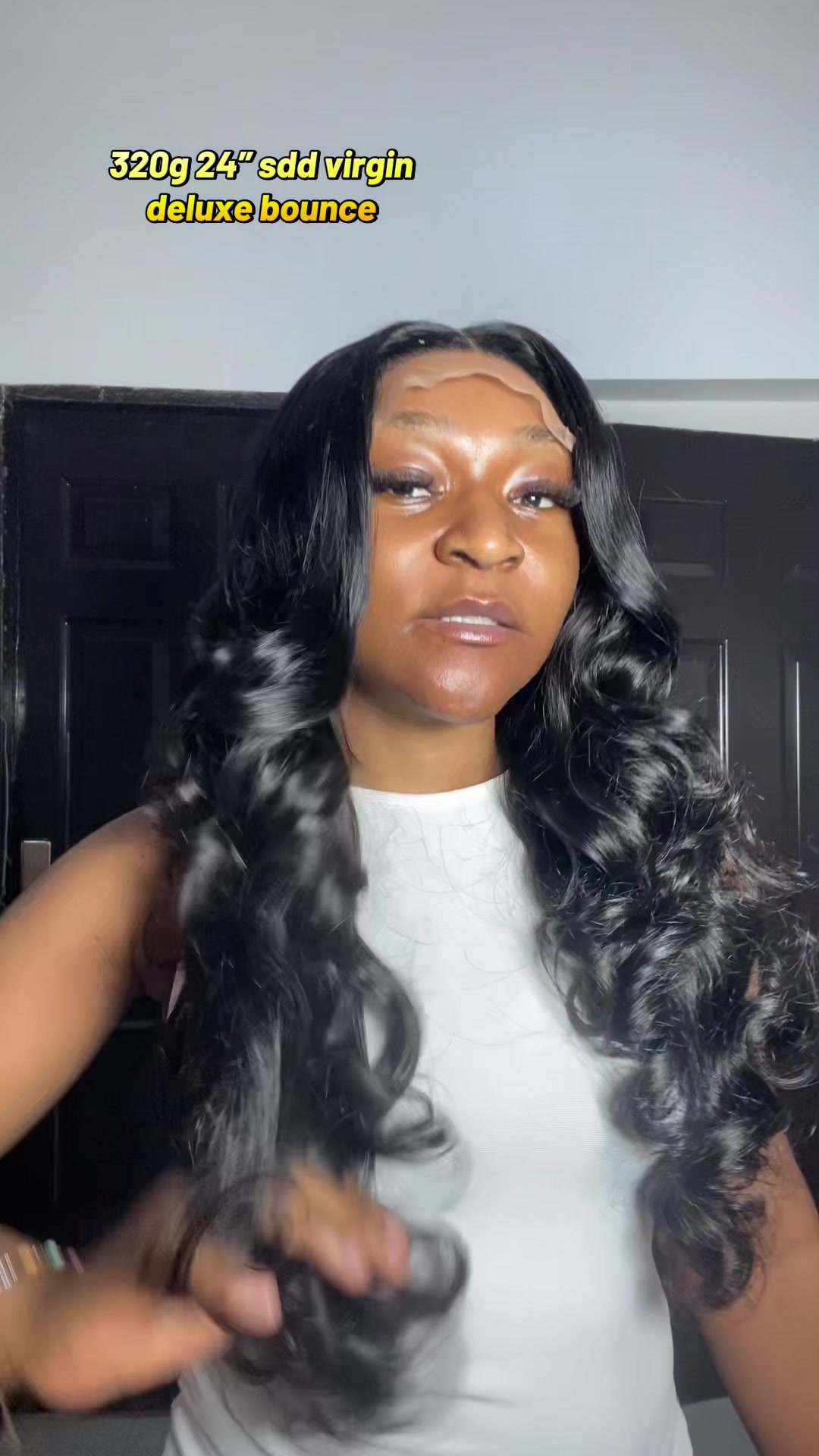 @Hairmilah