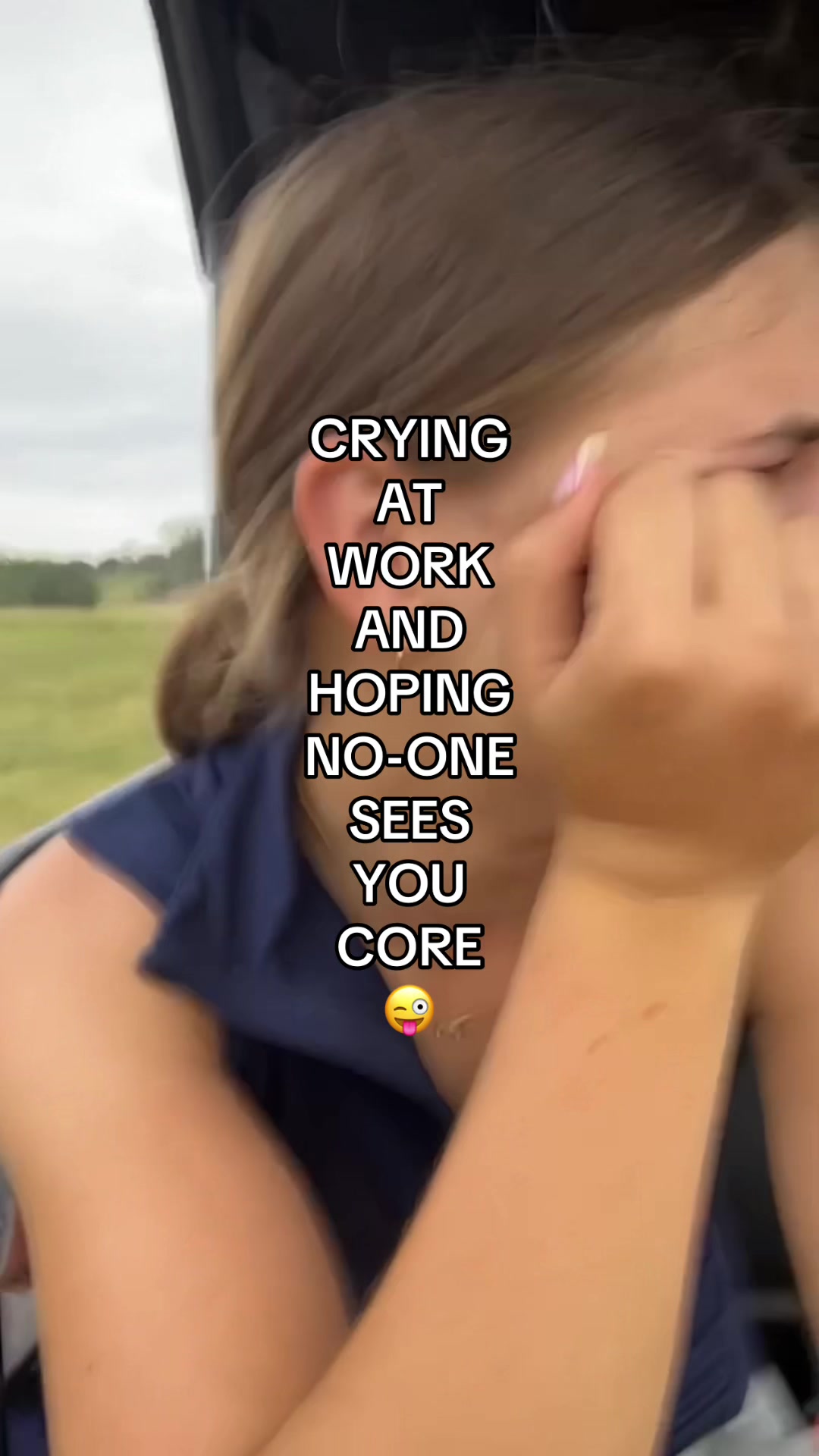 @elise 🌻
