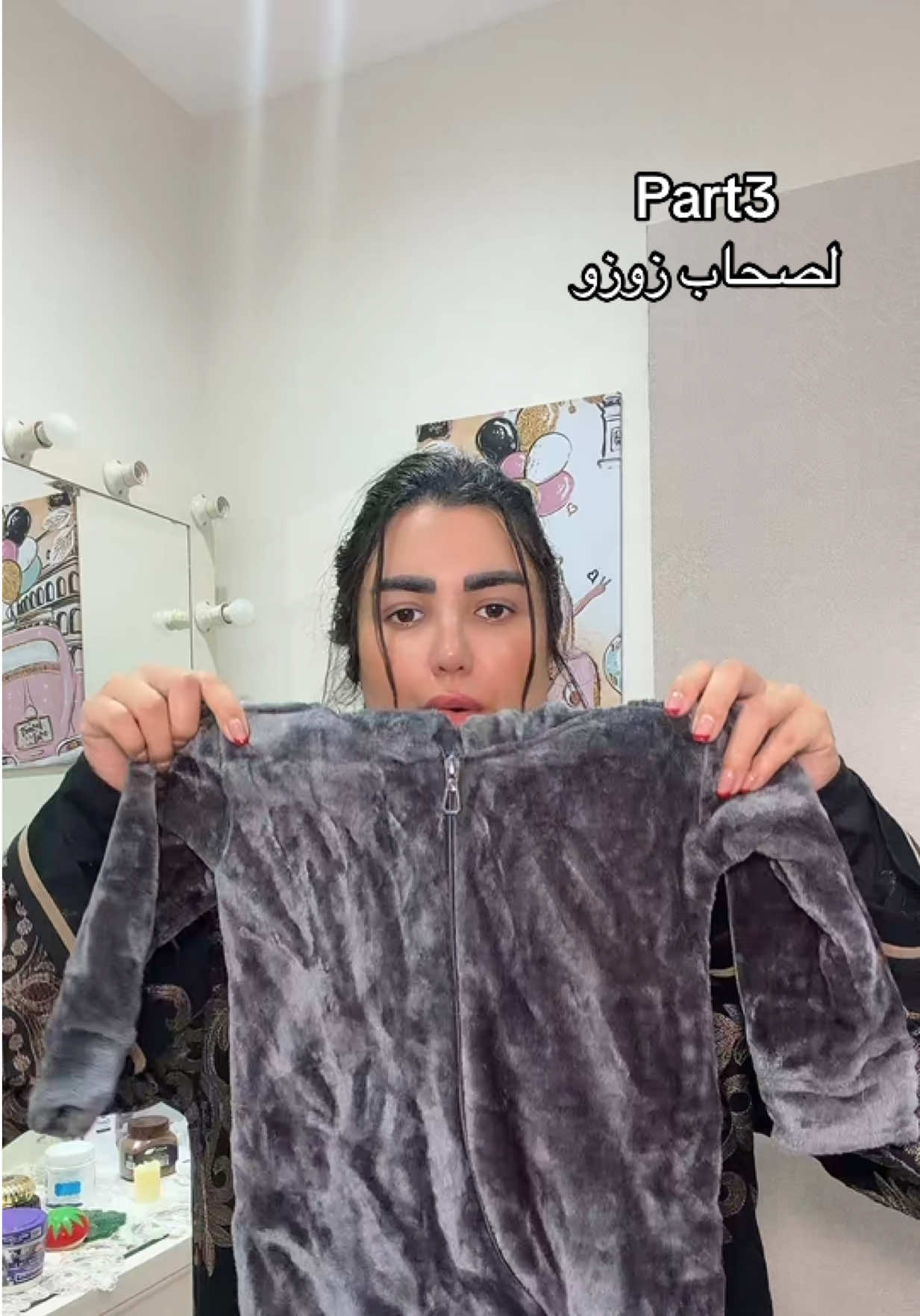 @Radwa Mohamed🦋