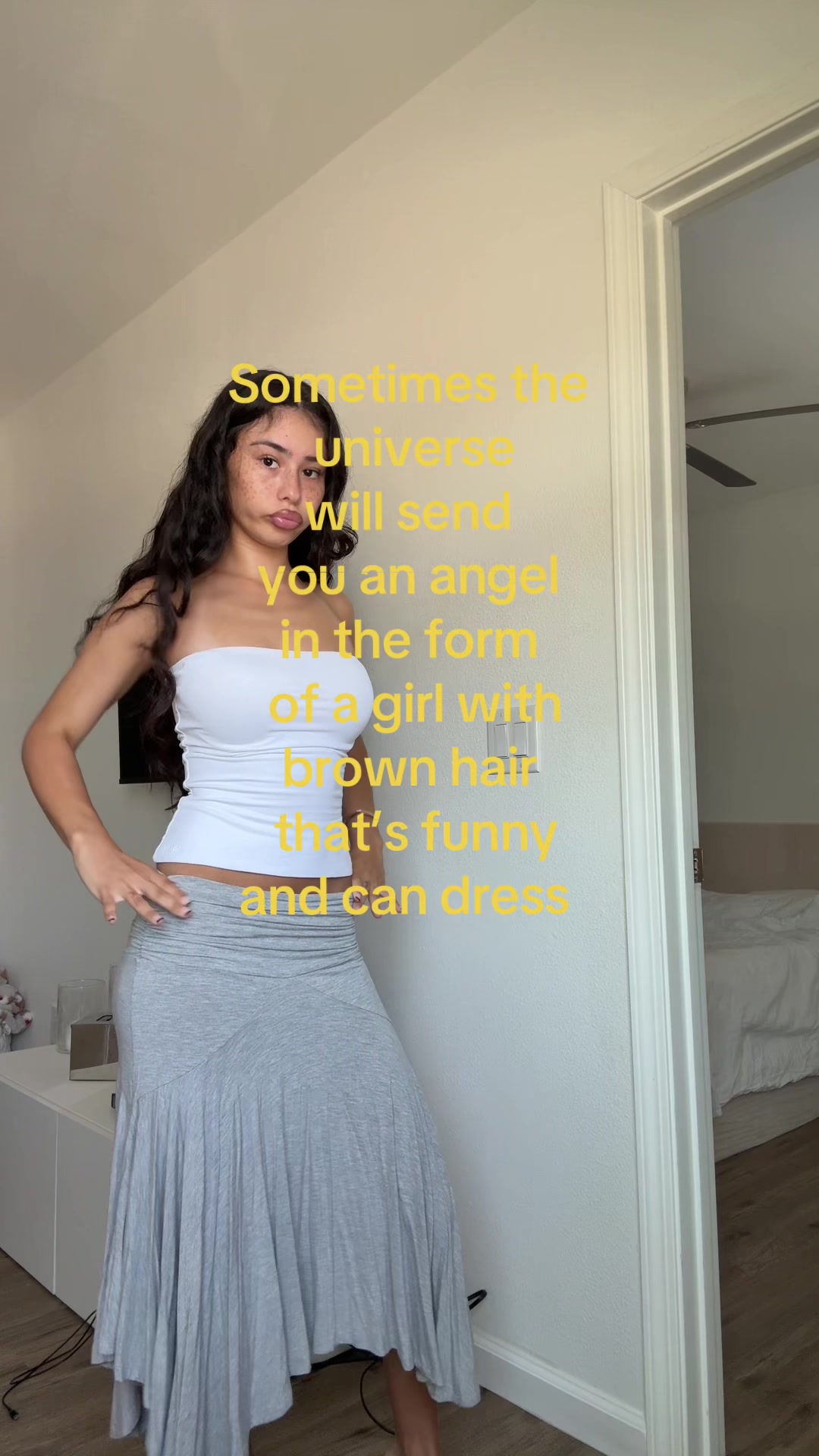@Dejanicole