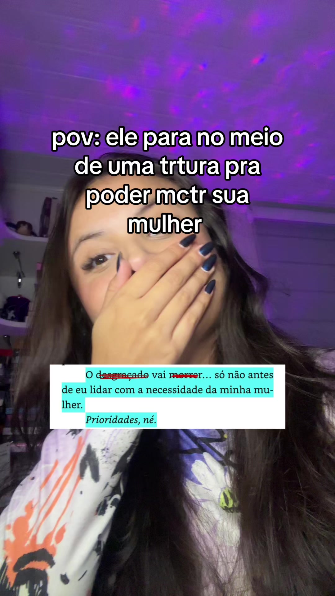 @Fran 📖💜
