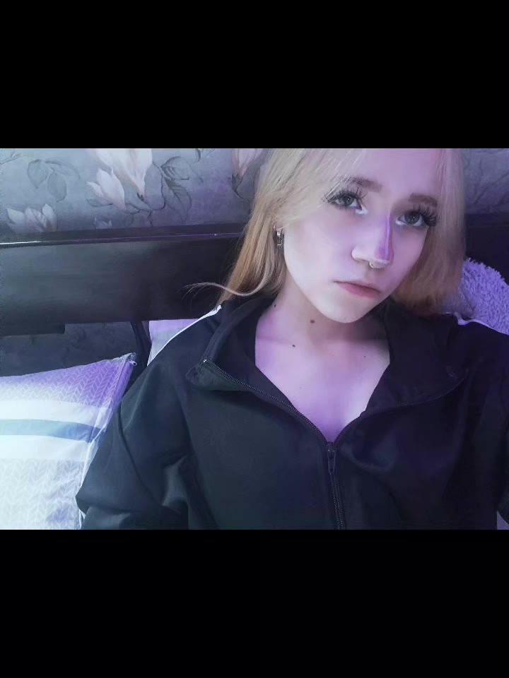 @кошка.
