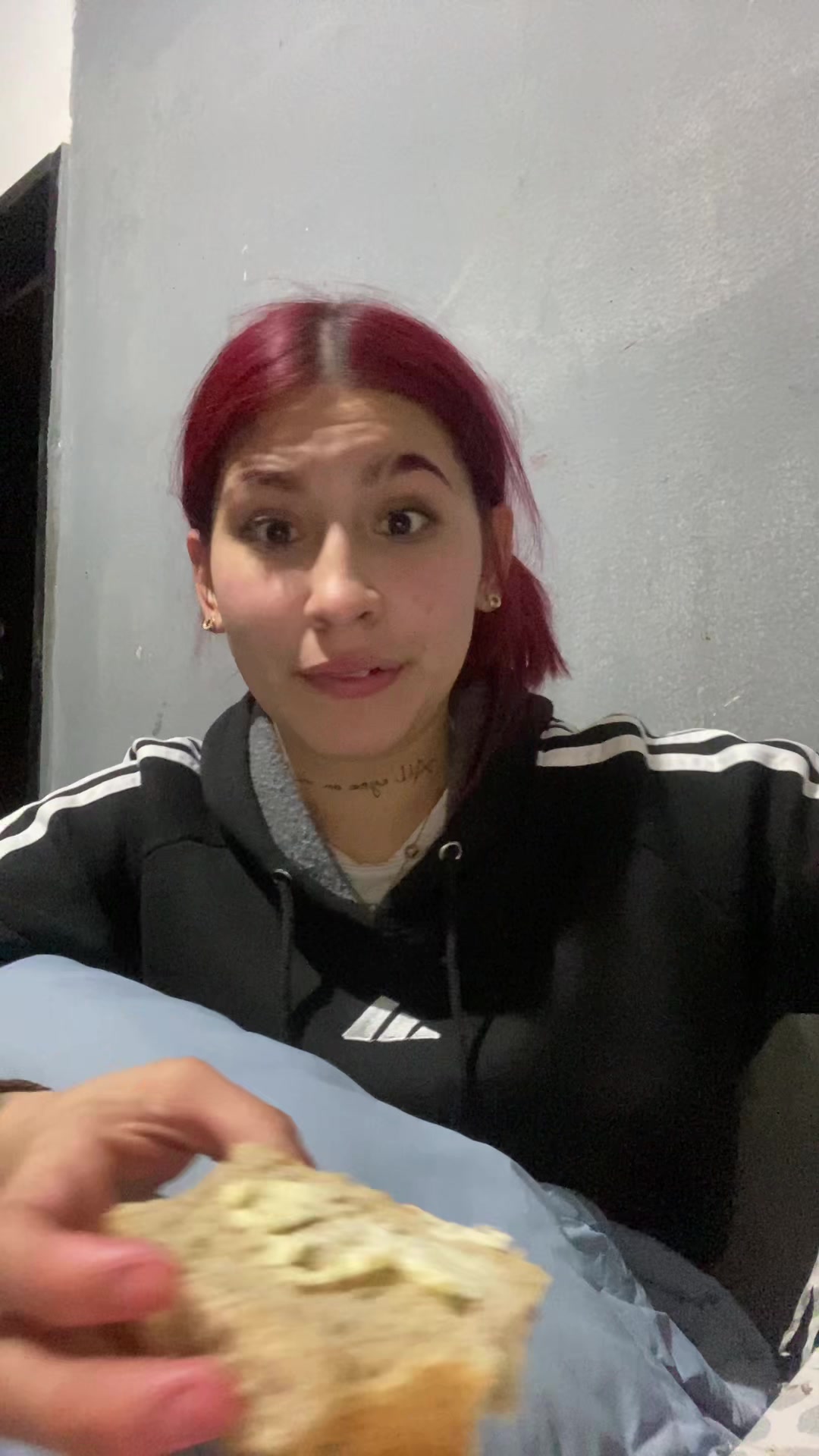 @Genesis