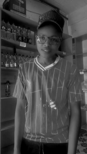 @💲&reg;️ Thee ☣️ Bi🔱lli🪝oner ⚧️